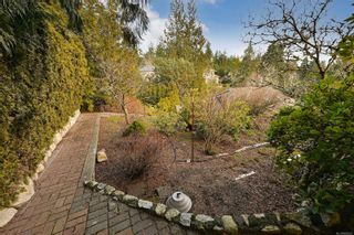 Photo 42: 8586 Cathedral Pl in North Saanich: NS Dean Park House for sale : MLS®# 895501