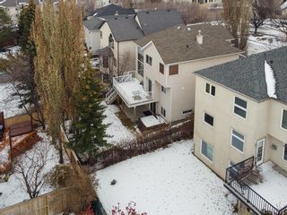 Photo 44: 42 Panorama Hills Green NW in Calgary: Panorama Hills Detached for sale : MLS®# A2013314