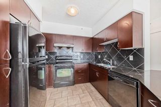 Photo 6: 518 8880 Horton Road SW in Calgary: Haysboro Apartment for sale : MLS®# A2129175