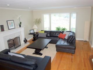 Photo 2: 2584 TRILLIUM Place in Coquitlam: Summitt View House for sale in "SUMMIT VIEW" : MLS®# R2626515