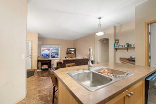 Photo 12: 102 11 Panatella Landing NW in Calgary: Panorama Hills Row/Townhouse for sale : MLS®# A2055817