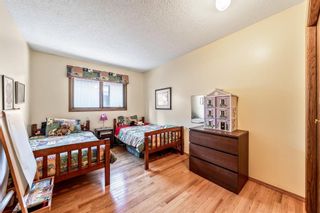 Photo 15: 248 Canter Place SW in Calgary: Canyon Meadows Detached for sale : MLS®# A2012750