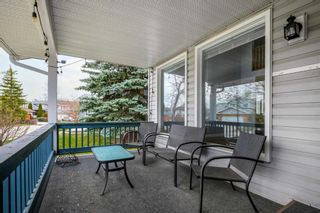 Photo 33: 205 Wood Valley Drive SW in Calgary: Woodbine Detached for sale : MLS®# A2129178