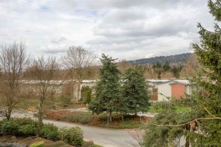 Photo 17: 317 9202 HORNE Street in Burnaby: Government Road Condo for sale (Burnaby North)  : MLS®# R2152261