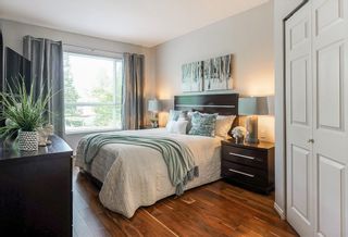 Photo 8: 231 3098 GUILDFORD Way in Coquitlam: North Coquitlam Condo for sale in "Marlborough House" : MLS®# R2687703