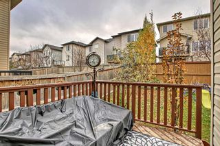 Photo 16: 126 Kinlea Link NW in Calgary: Kincora Detached for sale : MLS®# A2089305