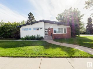 Photo 2: 9451 OTTEWELL Road in Edmonton: Zone 18 House for sale : MLS®# E4306735
