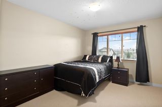 Photo 24: 170 Discovery Ridge Way SW in Calgary: Discovery Ridge Detached for sale : MLS®# A1159801
