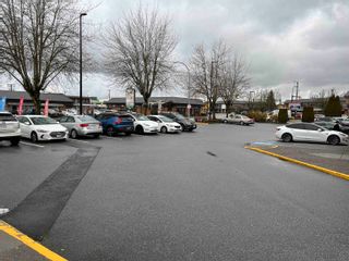 Photo 8: 102 20631 FRASER Highway in Langley: Langley City Business for sale : MLS®# C8050318
