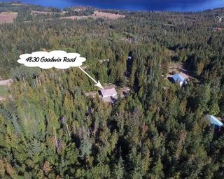 Photo 3: 4830 Goodwin  Road in Eagle Bay: House for sale : MLS®# 10310113