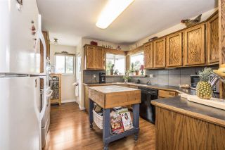 Photo 10: 45323 LENORA Crescent in Chilliwack: Chilliwack W Young-Well House for sale : MLS®# R2385943