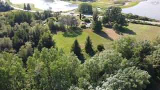 Photo 20: 1896 Shore Road in Merigomish: 108-Rural Pictou County Vacant Land for sale (Northern Region)  : MLS®# 202219743
