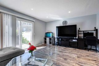 Photo 11: 706 9930 Bonaventure Drive SE in Calgary: Willow Park Row/Townhouse for sale : MLS®# A2145177