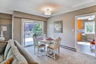 Photo 5: 510 KENNARD Avenue in North Vancouver: Calverhall House for sale : MLS®# R2089203