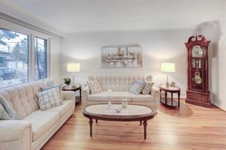Photo 4: 145 Homewood Avenue in Toronto: Newtonbrook West House (Bungalow) for sale (Toronto C07)  : MLS®# C5880947