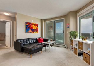 Photo 9: 1101 1121 6 Avenue SW in Calgary: Downtown West End Apartment for sale : MLS®# A2121096