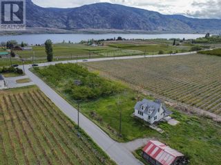 Photo 5: 9723 160TH Avenue in Osoyoos: House for sale : MLS®# 10311267