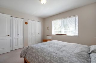 Photo 17: 764 Gemsbok Dr in Campbell River: CR Campbell River Central House for sale : MLS®# 937473