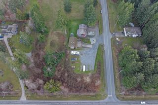 Photo 91: 2450 Mill Rd in Nanaimo: Na South Jingle Pot House for sale : MLS®# 953007