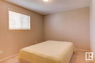 Photo 42: 308 HILLIARD Close in Edmonton: Zone 14 House for sale : MLS®# E4312690
