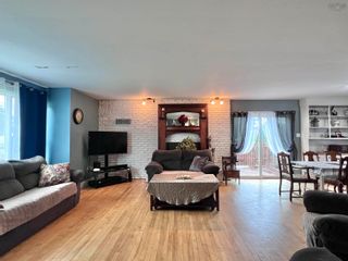 Photo 14: 27 James Street in Kentville: Kings County Residential for sale (Annapolis Valley)  : MLS®# 202313051