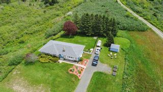 Photo 13: 93 Across The Meadow Road in East Ferry: Digby County Residential for sale (Annapolis Valley)  : MLS®# 202308062