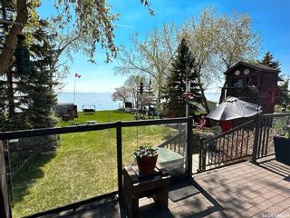 Photo 25: 14 Lake Avenue in Martinsons Beach: Residential for sale : MLS®# SK929378