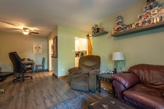 Photo 10: 205 322 Birch St in Campbell River: CR Campbell River Central Condo for sale : MLS®# 953089