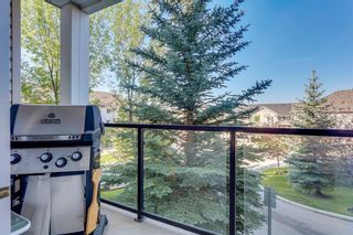 Photo 14: 1213 928 Arbour Lake Road NW in Calgary: Arbour Lake Apartment for sale : MLS®# A2019396