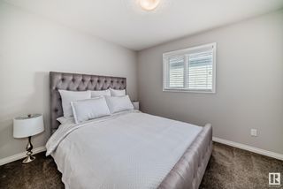 Photo 31: 2066 REDTAIL Common in Edmonton: Zone 59 House for sale : MLS®# E4393468