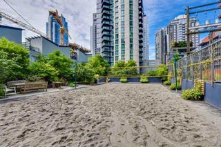 Photo 17: 303 501 PACIFIC Street in Vancouver: Downtown VW Condo for sale in "THE 501" (Vancouver West)  : MLS®# R2135398
