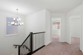 Photo 14: 167 Sherview Grove NW in Calgary: Sherwood Detached for sale : MLS®# A2116001