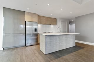 Photo 4: 315 38 9 Street NE in Calgary: Bridgeland/Riverside Apartment for sale : MLS®# A1257381
