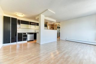 Photo 13: 801 1111 15 Avenue SW in Calgary: Beltline Apartment for sale : MLS®# A2020003