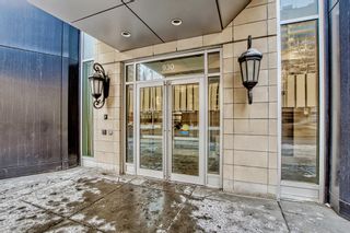 Photo 5: 2608 930 6 Avenue SW in Calgary: Downtown Commercial Core Apartment for sale : MLS®# A2022048