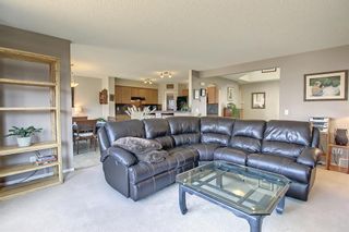 Photo 10: 213 WEST CREEK Circle: Chestermere Semi Detached for sale : MLS®# A1197146