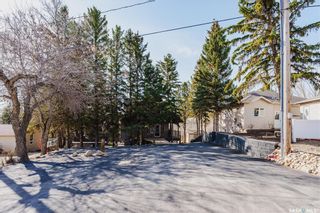 Photo 46: 49 McCrimmon Crescent in Blackstrap Shields: Residential for sale : MLS®# SK967170
