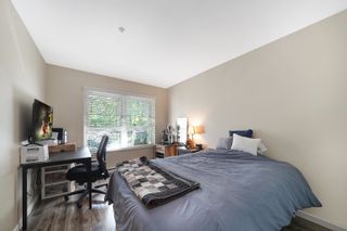 Photo 11: 201 2253 WELCHER Avenue in Port Coquitlam: Central Pt Coquitlam Condo for sale in "ST JAMES PARK" : MLS®# R2726798