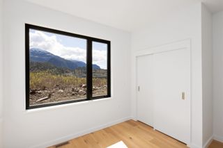 Photo 20: 2970 HUCKLEBERRY Drive in Squamish: University Highlands House for sale in "University Heights" : MLS®# R2871972