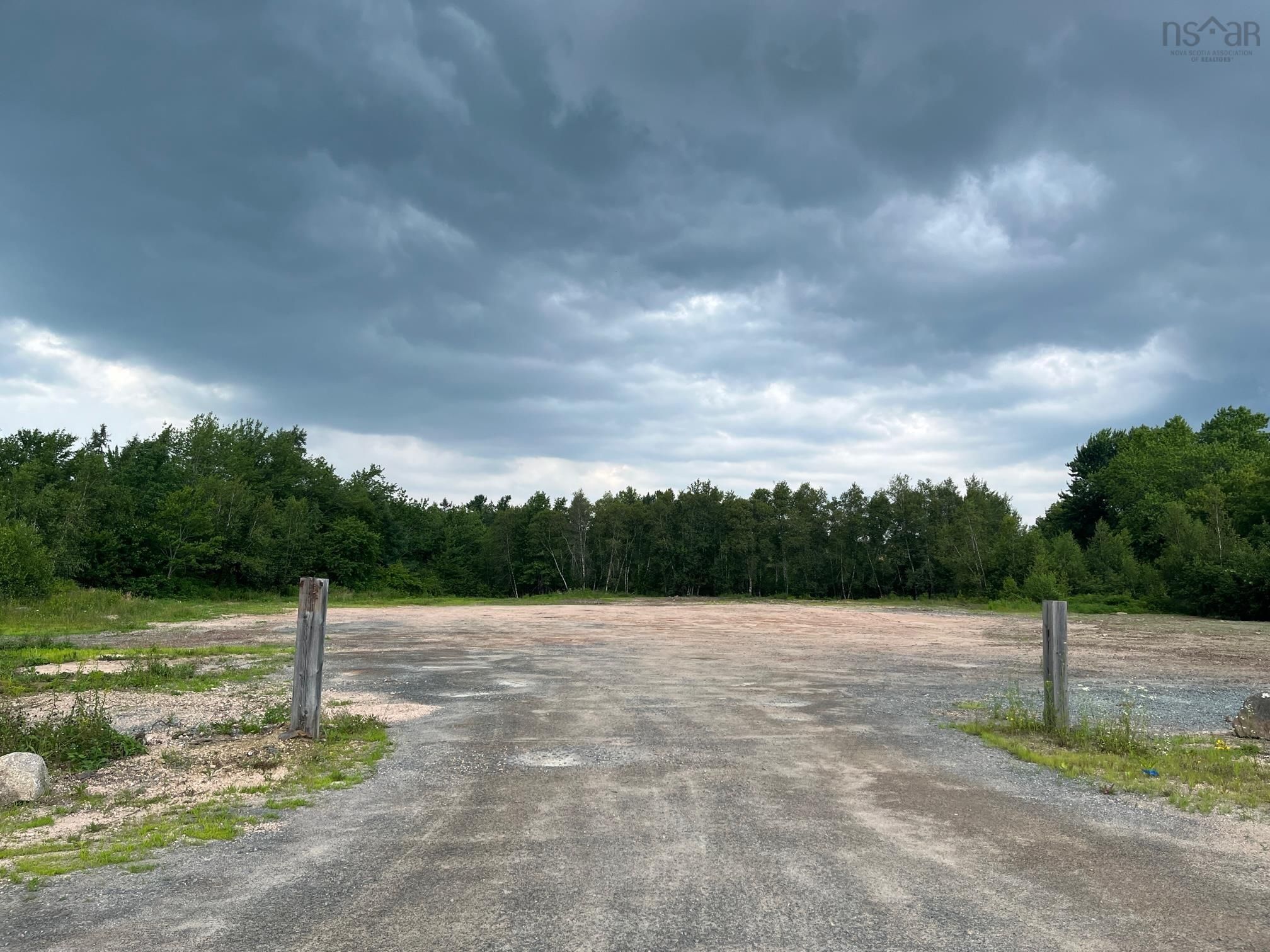 Main Photo: 2928 Highway 325 Road in Wileville: 405-Lunenburg County Vacant Land for sale (South Shore)  : MLS®# 202301133