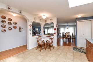 Photo 10: 101 4714 Muir Rd in Courtenay: CV Courtenay East Manufactured Home for sale (Comox Valley)  : MLS®# 899060