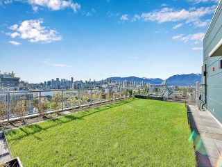 Photo 30: 369 250 E 6TH Avenue in Vancouver: Mount Pleasant VE Condo for sale in "District" (Vancouver East)  : MLS®# R2578210