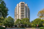 Main Photo: 601 1135 QUAYSIDE Drive in New Westminster: Quay Condo for sale in "ANCHOR POINTE" : MLS®# R2864202