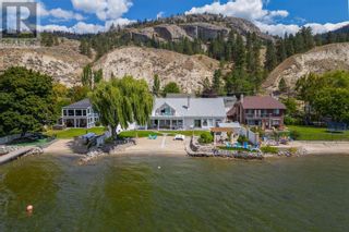 Photo 71: 4561 Lakeside Road, in Penticton: House for sale : MLS®# 10282013
