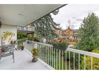 Photo 23: 208 371 ELLESMERE AVENUE in Burnaby: Capitol Hill BN Condo for sale (Burnaby North)  : MLS®# R2630771