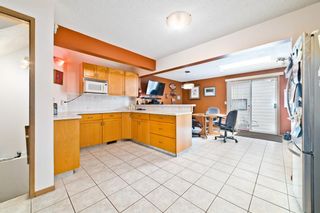 Photo 25: 113 Rivercrest Circle SE in Calgary: Riverbend Detached for sale : MLS®# A1206348