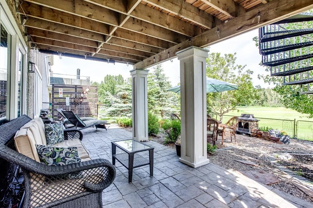 Photo 44: Photos: 6 VALLEY WOODS Landing NW in Calgary: Valley Ridge Detached for sale : MLS®# A1011649