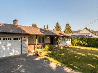 Photo 2: 21629 44TH Avenue in Langley: Murrayville House for sale : MLS®# R2819515