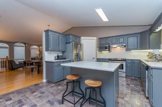 Photo 8: : Lacombe Detached for sale : MLS®# A1061497
