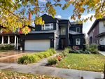 Main Photo: 10313 VILLA Avenue in Edmonton: Zone 07 House for sale : MLS®# E4379208